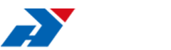 Galaxy·银河国际(中国)-官方网站